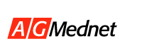 AG Mednet, Inc.